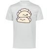 NexGen Wicking Tee Thumbnail