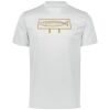 NexGen Wicking Tee Thumbnail