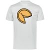NexGen Wicking Tee Thumbnail
