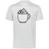 NexGen Wicking Tee Thumbnail