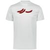 NexGen Wicking Tee Thumbnail