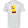 NexGen Wicking Tee Thumbnail
