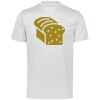 NexGen Wicking Tee Thumbnail