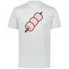 NexGen Wicking Tee Thumbnail