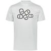 NexGen Wicking Tee Thumbnail