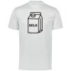 NexGen Wicking Tee Thumbnail