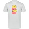 NexGen Wicking Tee Thumbnail