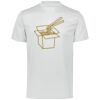 NexGen Wicking Tee Thumbnail