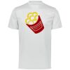 NexGen Wicking Tee Thumbnail