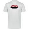 NexGen Wicking Tee Thumbnail