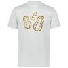 NexGen Wicking Tee Thumbnail