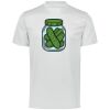 NexGen Wicking Tee Thumbnail