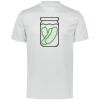NexGen Wicking Tee Thumbnail
