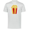 NexGen Wicking Tee Thumbnail