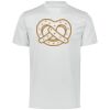 NexGen Wicking Tee Thumbnail