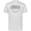 NexGen Wicking Tee Thumbnail