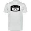 NexGen Wicking Tee Thumbnail