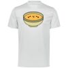 NexGen Wicking Tee Thumbnail
