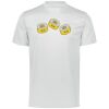 NexGen Wicking Tee Thumbnail