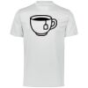 NexGen Wicking Tee Thumbnail