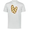 NexGen Wicking Tee Thumbnail