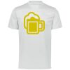 NexGen Wicking Tee Thumbnail