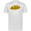 NexGen Wicking Tee Thumbnail