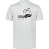 NexGen Wicking Tee Thumbnail