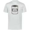 NexGen Wicking Tee Thumbnail