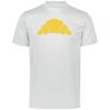 NexGen Wicking Tee Thumbnail