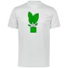 NexGen Wicking Tee Thumbnail