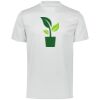 NexGen Wicking Tee Thumbnail