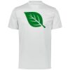 NexGen Wicking Tee Thumbnail