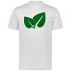 NexGen Wicking Tee Thumbnail