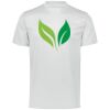 NexGen Wicking Tee Thumbnail