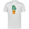 NexGen Wicking Tee Thumbnail