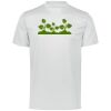 NexGen Wicking Tee Thumbnail
