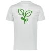 NexGen Wicking Tee Thumbnail