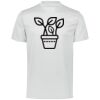 NexGen Wicking Tee Thumbnail