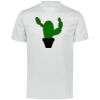NexGen Wicking Tee Thumbnail