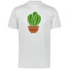 NexGen Wicking Tee Thumbnail
