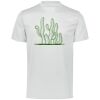 NexGen Wicking Tee Thumbnail