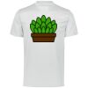 NexGen Wicking Tee Thumbnail
