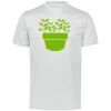 NexGen Wicking Tee Thumbnail