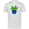 NexGen Wicking Tee Thumbnail