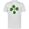 NexGen Wicking Tee Thumbnail
