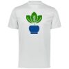 NexGen Wicking Tee Thumbnail