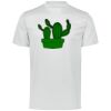 NexGen Wicking Tee Thumbnail