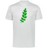 NexGen Wicking Tee Thumbnail