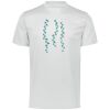 NexGen Wicking Tee Thumbnail